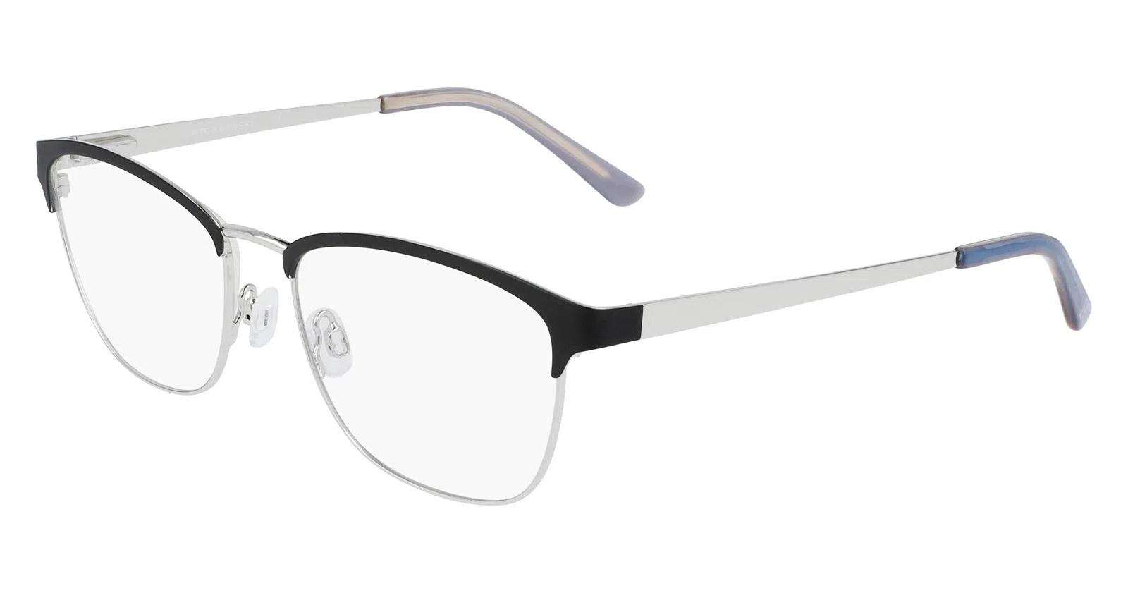 Lenton & Rusby LR5019 Eyeglasses